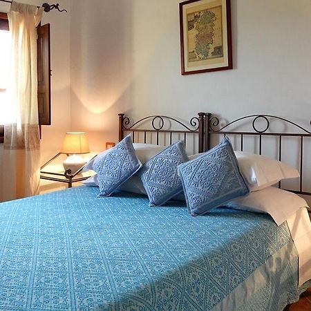 Locanda In Vigna Арцакена Экстерьер фото